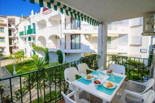 Romana Pool & Beach - PET FRIENDLY - Albert Villas - 7