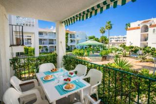 Romana Pool & Beach - PET FRIENDLY - Albert Villas - 0