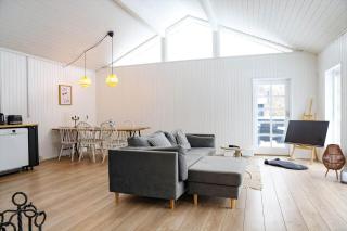 12272-1-Sjaellands-Odde-Strandvaenget-29 - 9