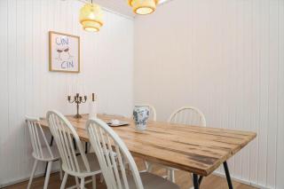 12272-1-Sjaellands-Odde-Strandvaenget-29 - 5