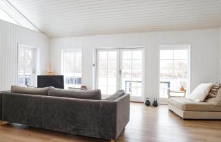 12272-1-Sjaellands-Odde-Strandvaenget-29 - 4