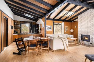 1673-Hundested-Moller-Ager-7 - 9