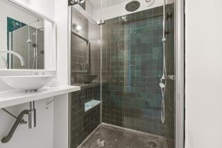 Beau Rivage 4BC - 4