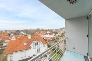 Beau Rivage 4BC - 6