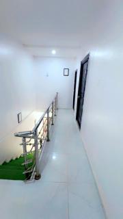 The Kingstonville - 2