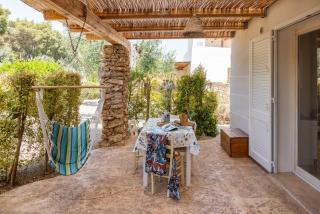 Cava Li Santi Residence a Santa Caterina - 9