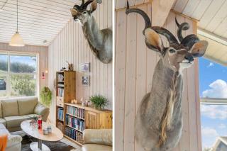 BL1291-Blokhus-Klitvejen-33 - 7