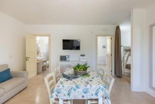 Cava Li Santi Residence a Santa Caterina - 3