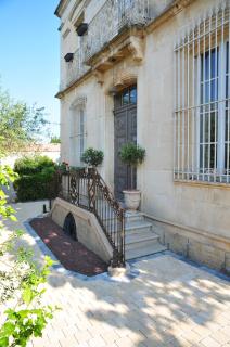 Maison Matisse - Saint-Nazaire-dʼAude - 0