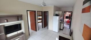 Casa em Guaratuba na praia central - 5