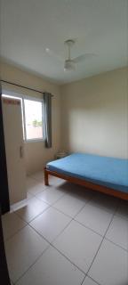 Casa em Guaratuba na praia central - 4