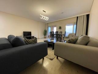 12 عباس العقاد - 3