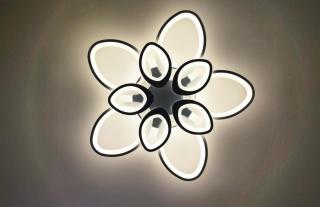 4Kaz Apartments with WiFi by Monalisa - 2