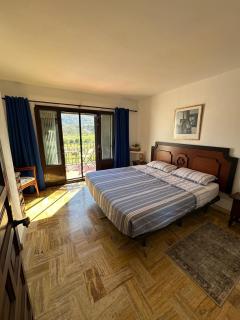 Cervantes 3 Mojacar Turre - 7