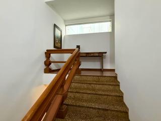 Quarto com 4 Camas-Ao lado do Parque de Exposições - 3