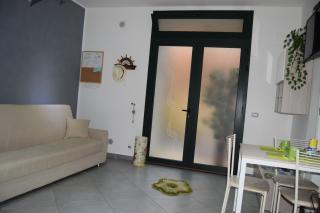 L'Ancora di Torrione - Salerno - 8
