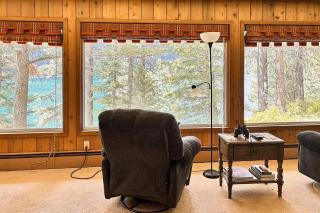 Vesper’s Lakeview - 3