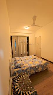 Hm home 2 - 5