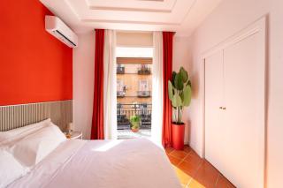 Rosaroll 70 Apartment by Wonderful Italy - 7