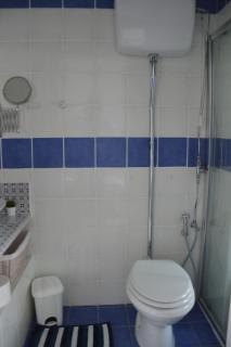 Ostuni 21mq Homes - Ostuni - 3