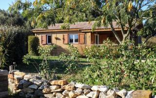 Gîte - La Petite Maison De Noémie - 0