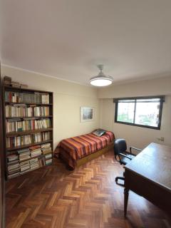 alquilerestemporarioscaro - 4