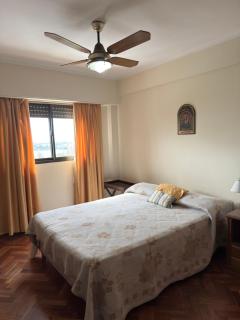 alquilerestemporarioscaro - 2