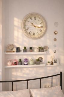 Faliro Penthouse by the sea - 8