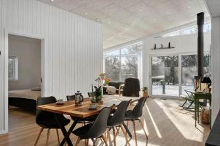 JB376-Fjerritslev-Egevej-14 - 8