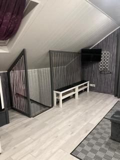 Modern mitten in der Stadt und doch sehr ruhig 2 Minuten zu Therme - Bad Ems - 9