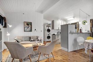 20163-Samso-Maarup-skov-23 - 7