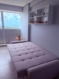 Paiva Home Stay Bugan - 1