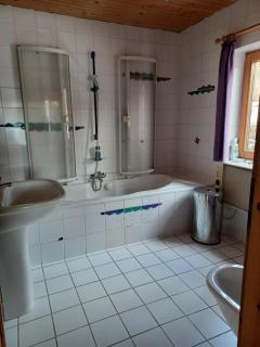 Ferienanlage Reinsberger Dorf - Plaue - 4