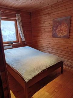 Ferienanlage Reinsberger Dorf - Plaue - 2