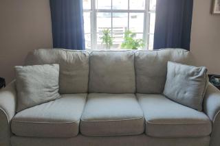 2 Mi to Garniers Beach Park Pet-Friendly FWB Home - 3