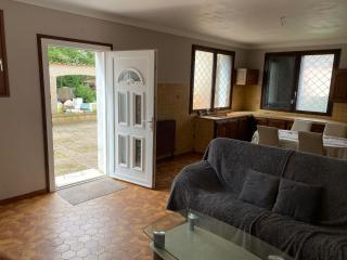 Chambre HABILIS 31 - 8