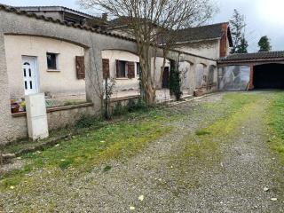 Chambre HABILIS 31 - 6