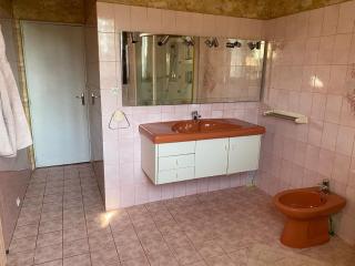 Chambre HABILIS 31 - 4