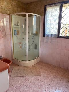 Chambre HABILIS 31 - 2