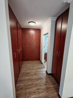 Coastal House in Sunrise-on-Sea Walk to Beach - 2