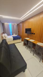 Sol e Mar Residence - Porto de Galinhas - 8