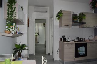 L'Ancora di Torrione - Salerno - 4