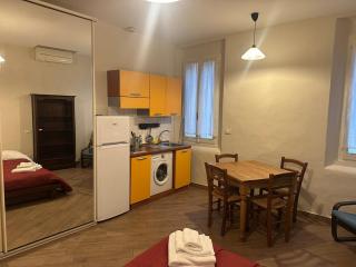 Suite Cerchio 3 - City Center - 2