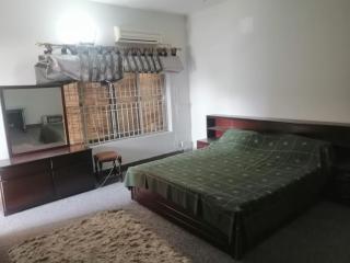 Col Khalil House - 3