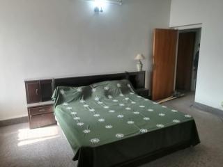 Col Khalil House - 1