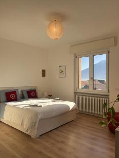 Lake Como & Nature By Paola - 9