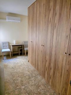 Habitación Privada Cerca de Valencia En Vivienda Compartida - Paterna - 6