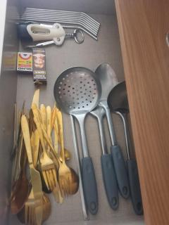 Casa em Milagres Piscina com Hidro - 1