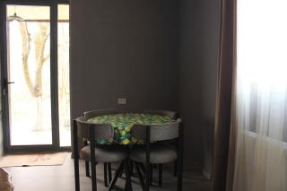 Guest House Aspindza - 5