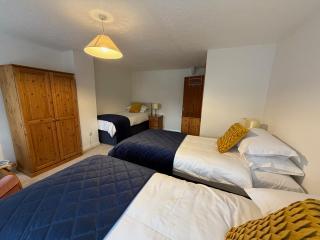 Elm Grove Mews 2 Cottage - 5